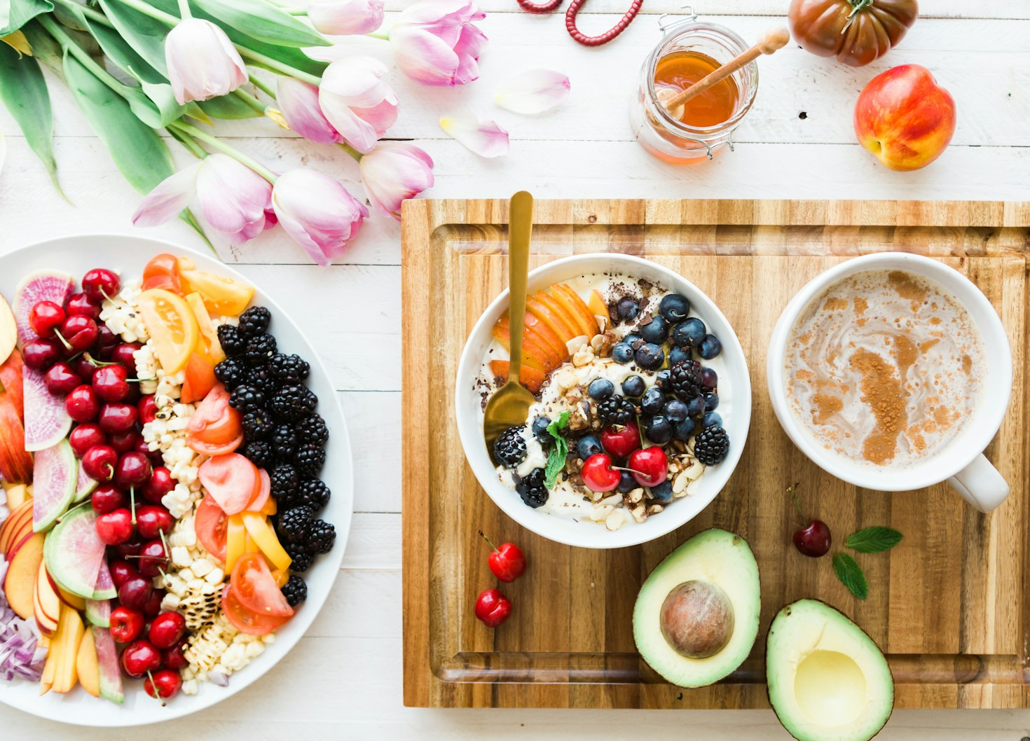 How to Achieve Sustainable Weight Loss for Aging Adults