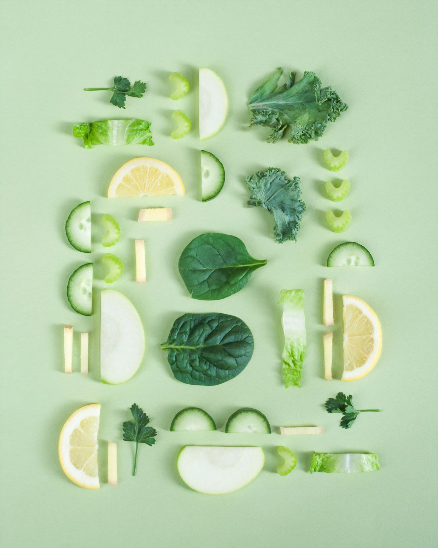Strategies for Long-Term Weight Management After Forty