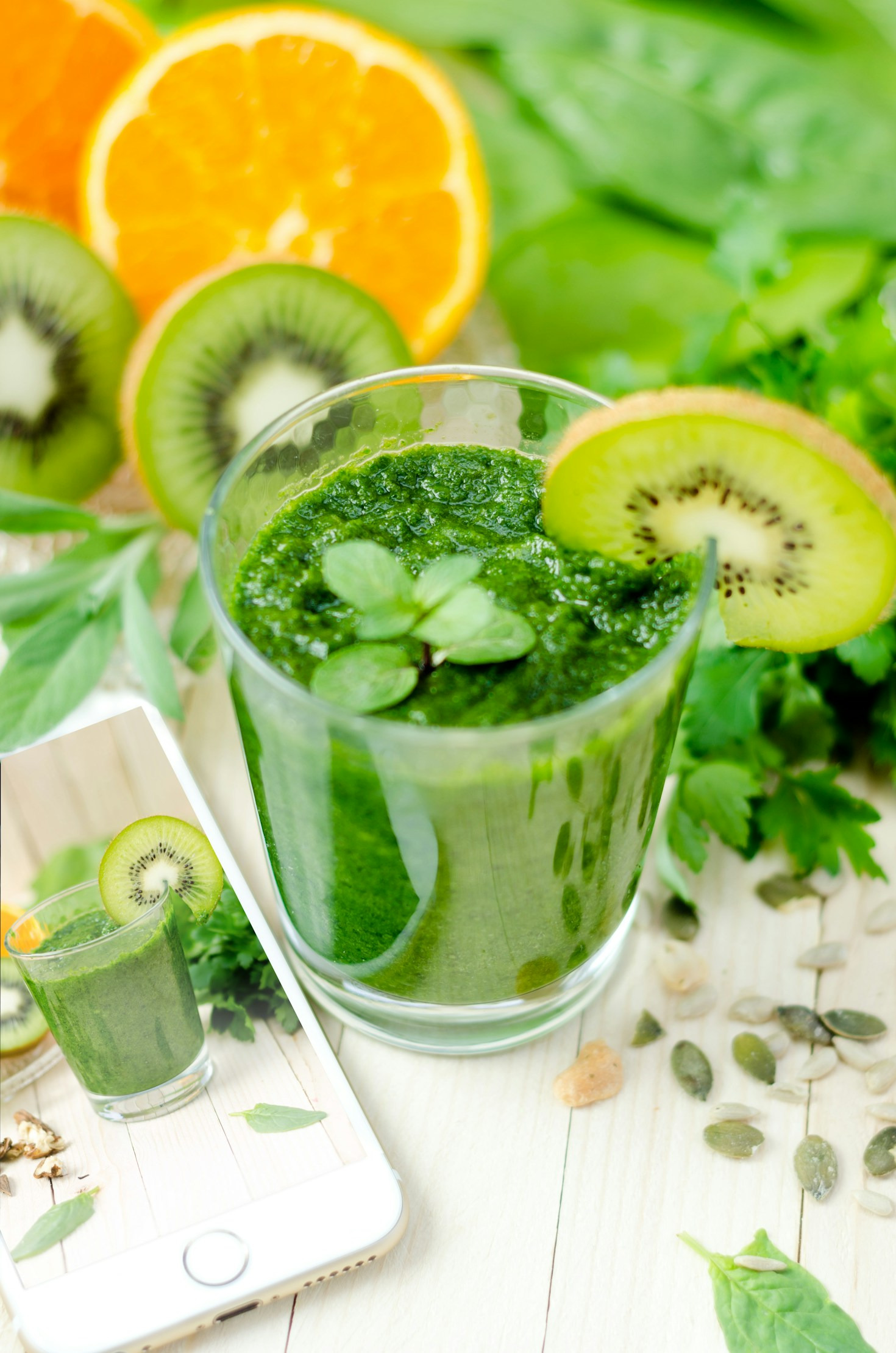 Healthy Eating Tips for Midlife Transformation
