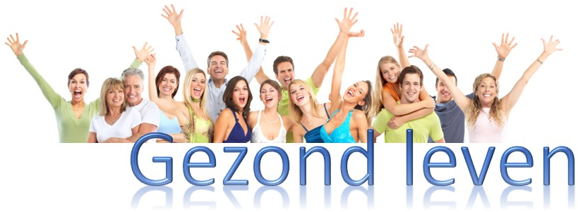 Gezondleven.today